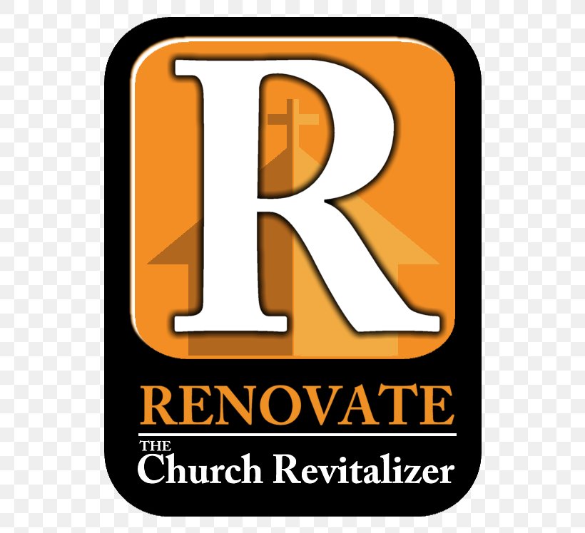 Christian Church National Church Renovation Baptists, PNG, 576x748px, Church, Area, Baptists, Brand, Christian Church Download Free
