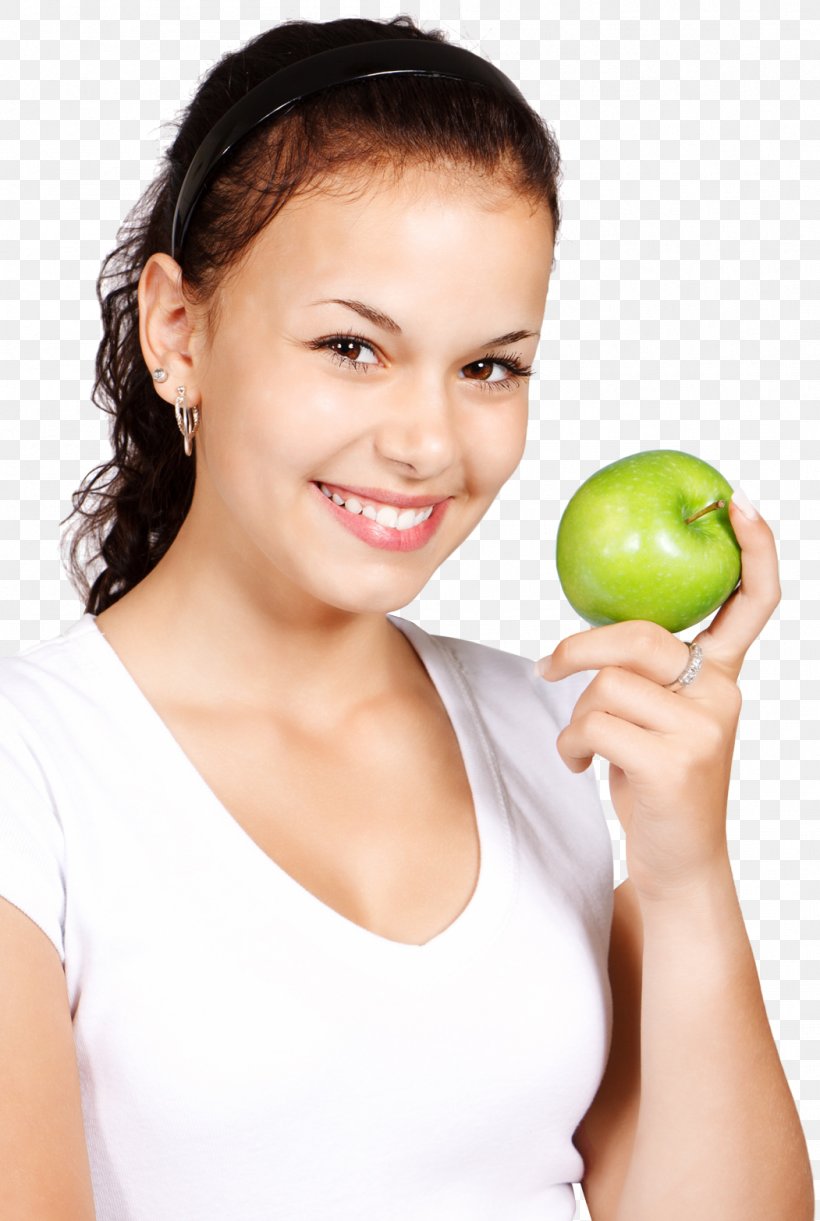 Cider Paradise Apple, PNG, 1051x1566px, Medicine, Alternative Health Services, Beauty, Buteyko Method, Cheek Download Free