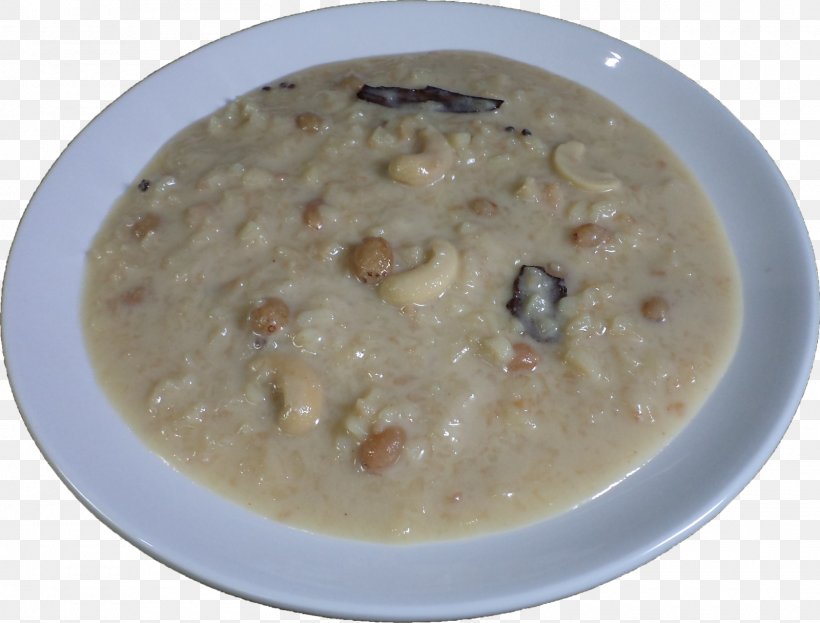 Clam Chowder Kheer Indian Cuisine Kanji Congee, PNG, 1600x1216px, Clam Chowder, Commodity, Congee, Cuisine, Dessert Download Free