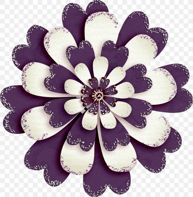 Clip Art Image Drawing Illustration, PNG, 960x984px, Drawing, African Daisy, Art, Brooch, Cut Flowers Download Free