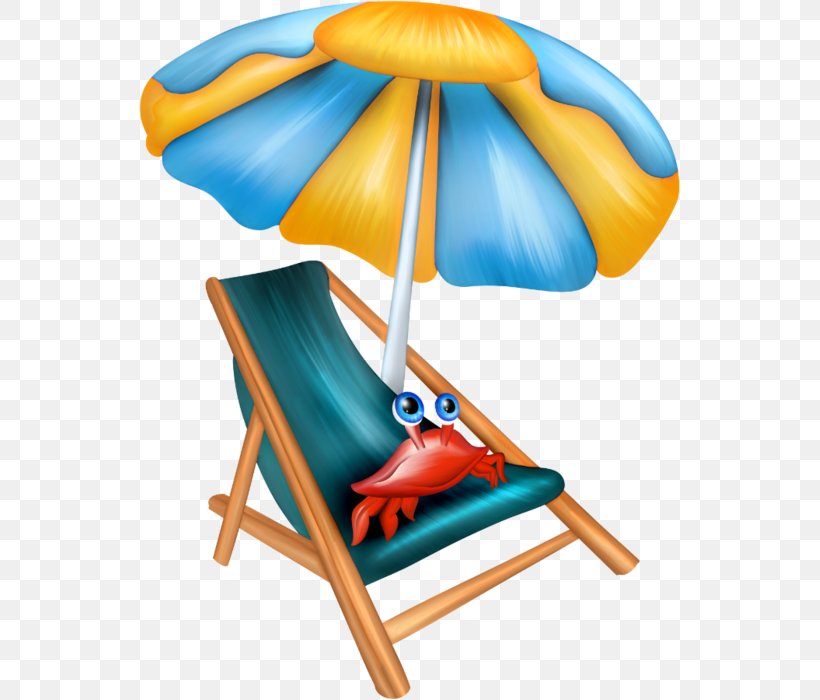 Clip Art Image Psd Umbrella, PNG, 541x700px, Umbrella, Beach, Chair, Icon Design, Inflatable Download Free