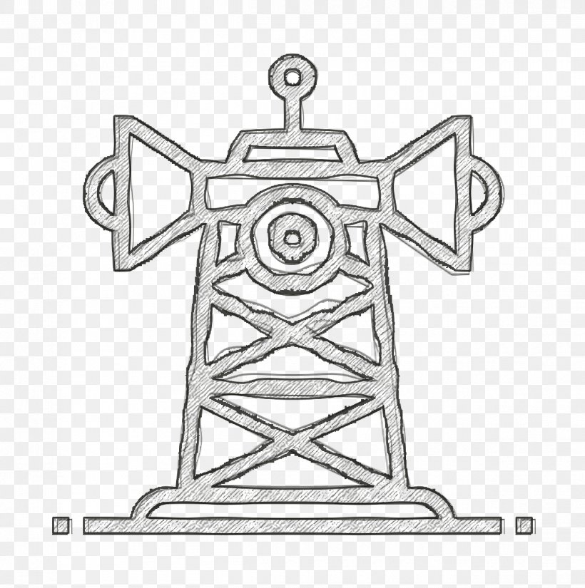 Communication Icon Technology Icon Telecommunication Icon, PNG, 1212x1220px, Communication Icon, Coloring Book, Cross, Line Art, Logo Download Free