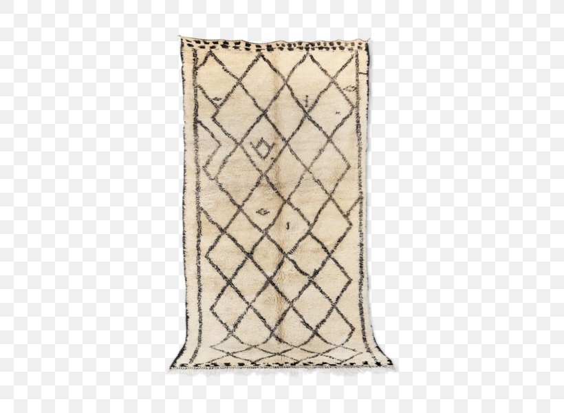 Cushion Berber Carpet Shag Berbers, PNG, 600x600px, Cushion, Bedroom, Berber Carpet, Berbers, Carpet Download Free