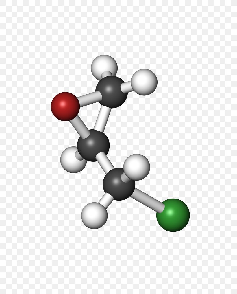 Dimethyl Sulfoxide Dimethyl Sulfide Chemical Synthesis Molecule, PNG, 504x1016px, Sulfoxide, Black And White, Characterization, Chemical Synthesis, Cream Download Free