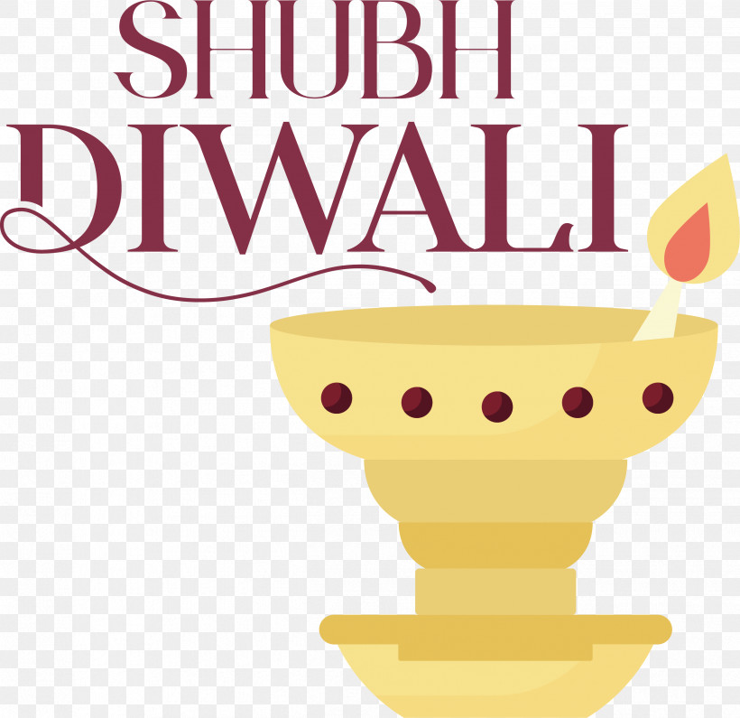 Diwali, PNG, 2499x2423px, Dipawali, Deepavali, Diwali, Lights Festival, Shubh Diwali Download Free