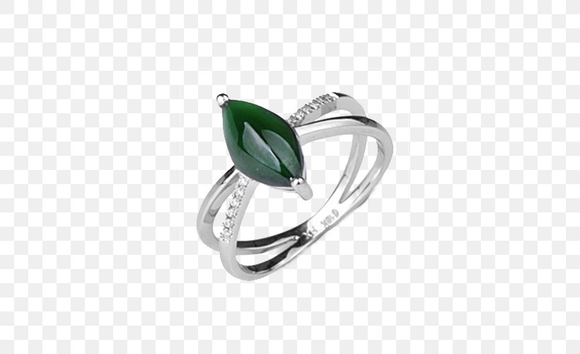 Emerald Ring Gold, PNG, 500x500px, Emerald, Body Jewelry, Body Piercing Jewellery, Designer, Diamond Download Free