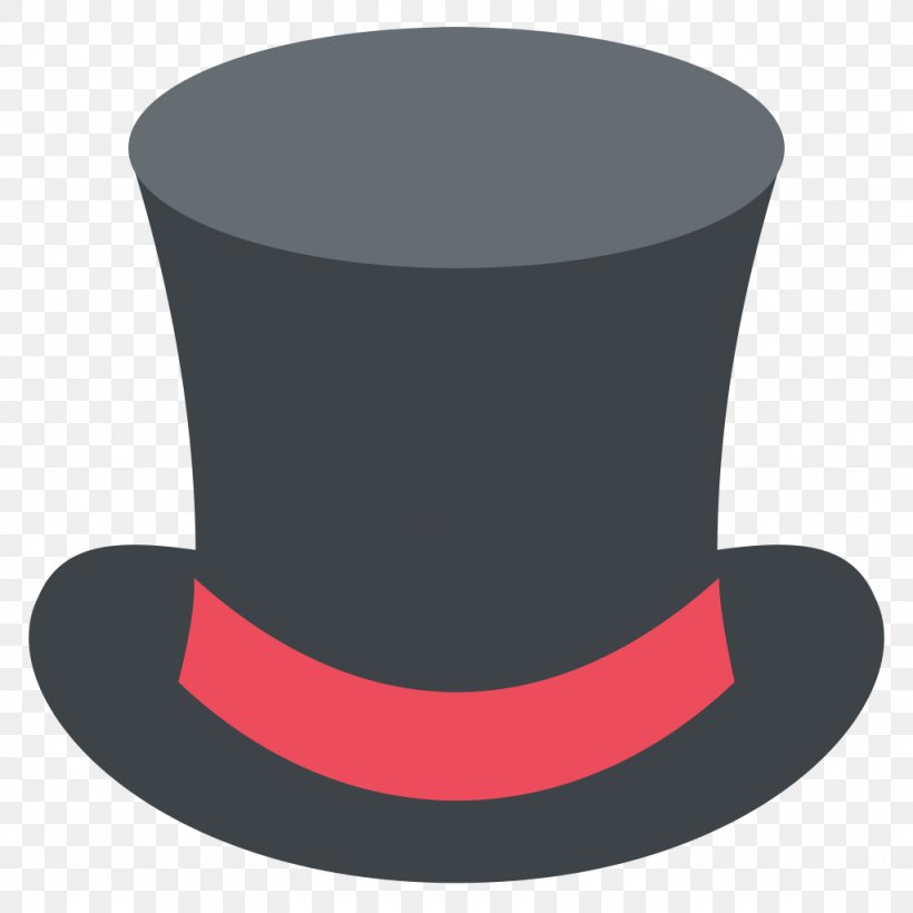 Emoji Emoticon Sticker Hat Sombrero, PNG, 1024x1024px, Emoji, Cap, Clothing, Cowboy Hat, Cylinder Download Free