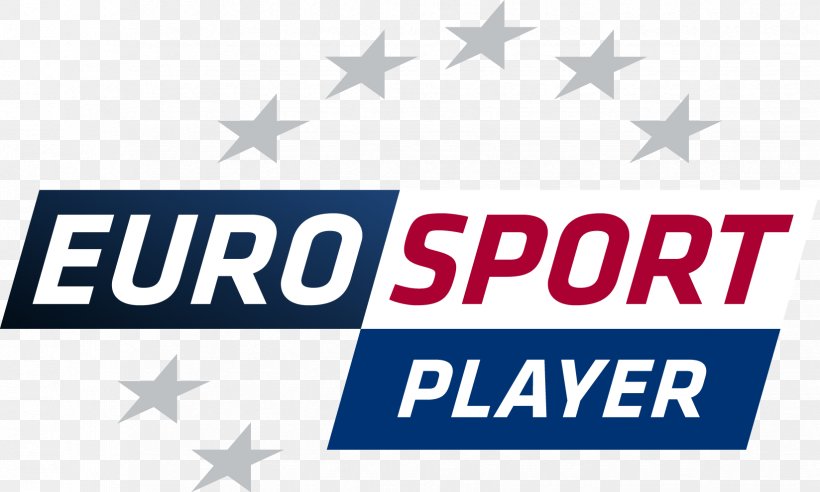 Eurosport 1 Eurosport 2 Television, PNG, 1647x990px, Eurosport, Area, Brand, Broadcasting, Discovery Inc Download Free