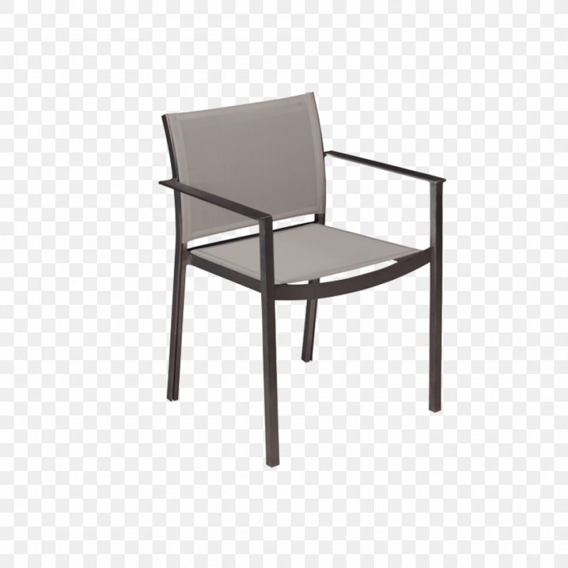Fauteuil Garden Furniture Chair, PNG, 950x950px, Fauteuil, Armrest, Auringonvarjo, Chair, Chaise Longue Download Free