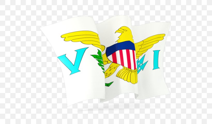 Flag Of The British Virgin Islands Flag Of The United States Virgin Islands, PNG, 640x480px, British Virgin Islands, Beak, Flag, Flag Of The British Virgin Islands, Red Ensign Download Free