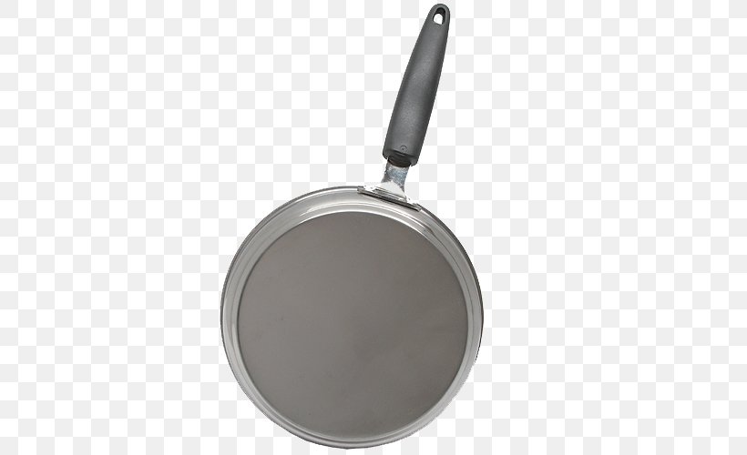 Frying Pan Omelette Non-stick Surface Stock Pot, PNG, 500x500px, Frying Pan, Casserola, Cookware And Bakeware, Crock, Frying Download Free