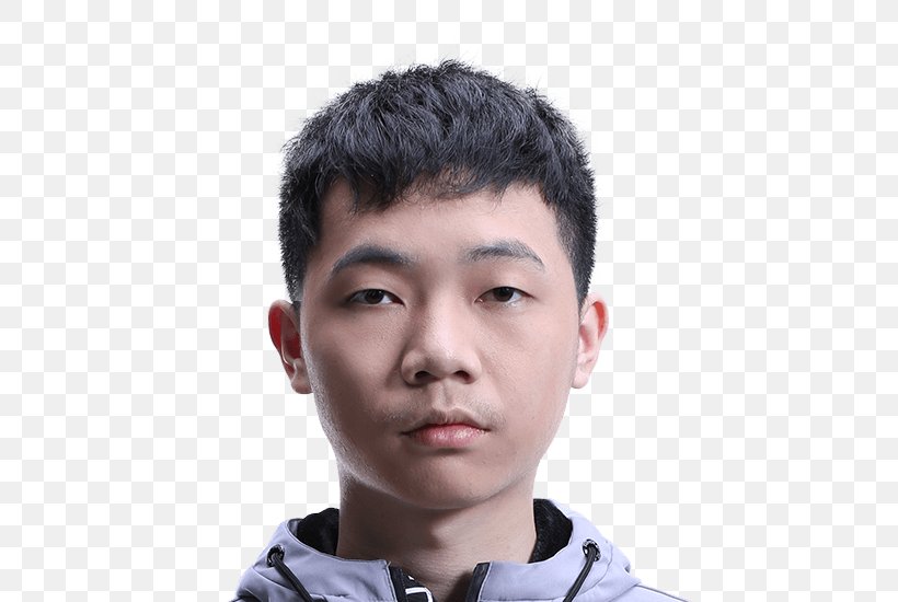 Game Talents Yoke Forehead League Of Legends, PNG, 550x550px, Game Talents, Black Hair, Boy, Cheek, Chin Download Free