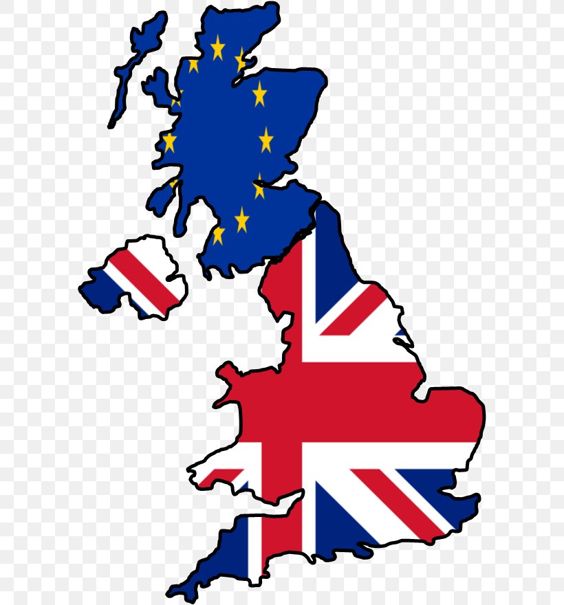 Great Britain Ireland Map, PNG, 595x880px, Great Britain, Area, Artwork, Blue, Can Stock Photo Download Free