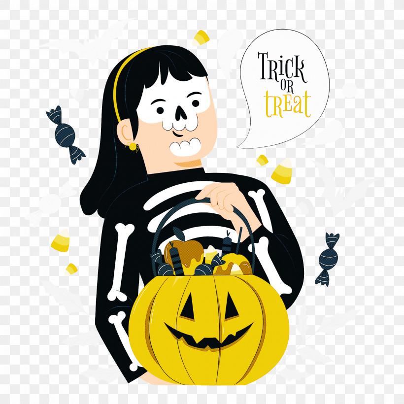 Halloween, PNG, 2000x2000px, Halloween, Apostrophe, Hyphen, Logo, Quotation Mark Download Free