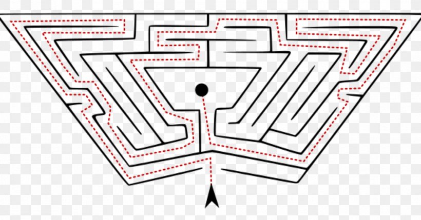 Hampton Court Maze Hampton Court Palace Labyrinthe De Hampton Court Egeskov Castle Hedge Maze, PNG, 1910x1000px, Hampton Court Maze, Area, Brand, Diagram, Egeskov Castle Download Free