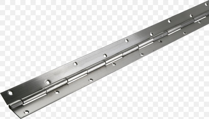 Hinge Car Line Angle Steel, PNG, 2230x1274px, Hinge, Automotive Exterior, Car, Hardware, Hardware Accessory Download Free