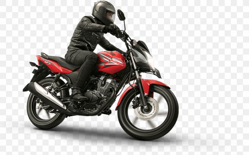 Honda Verza Fuel Injection Motorcycle Honda Beat, PNG, 949x592px, Honda Verza, Automotive Design, Bandung, Car, Cruiser Download Free