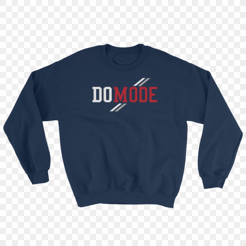 Hoodie T-shirt Sweater Crew Neck Bluza, PNG, 1000x1000px, Hoodie, Active Shirt, Black, Blue, Bluza Download Free