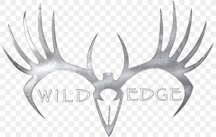 Hunting Tree Climbing Outdoor Enthusiast Wild Edge Inc, PNG, 1000x634px, Hunting, Aids, Antler, Black And White, Climbing Download Free