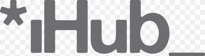 IHub Innovation Technology Business Company, PNG, 2008x554px, Innovation, Africa, Black And White, Brand, Business Download Free