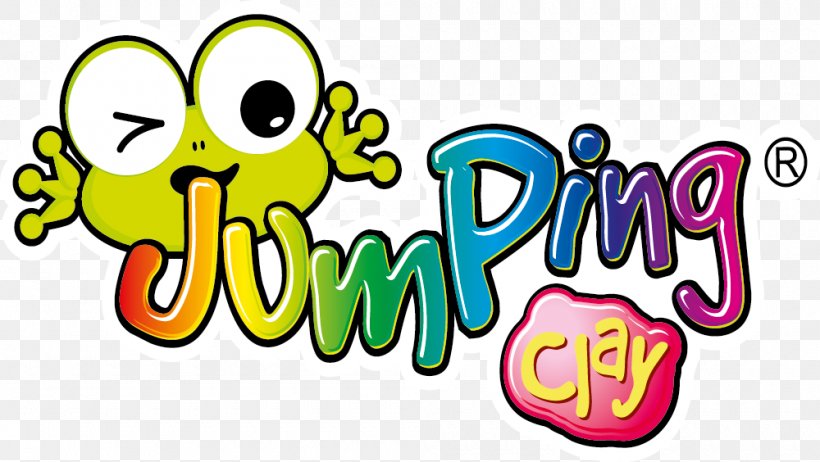 JumpingClay USA Clay & Modeling Dough Jumping Clay Belfast, PNG, 1000x564px, Jumpingclay Usa, Area, Art, Brand, Child Download Free