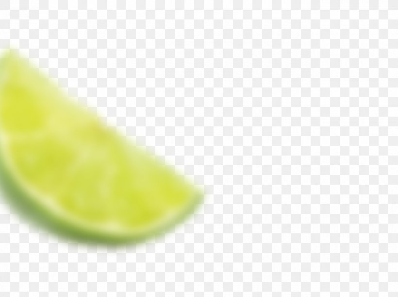 Key Lime Lemon Citron Citric Acid, PNG, 1300x969px, Key Lime, Acid, Citric Acid, Citron, Citrus Download Free