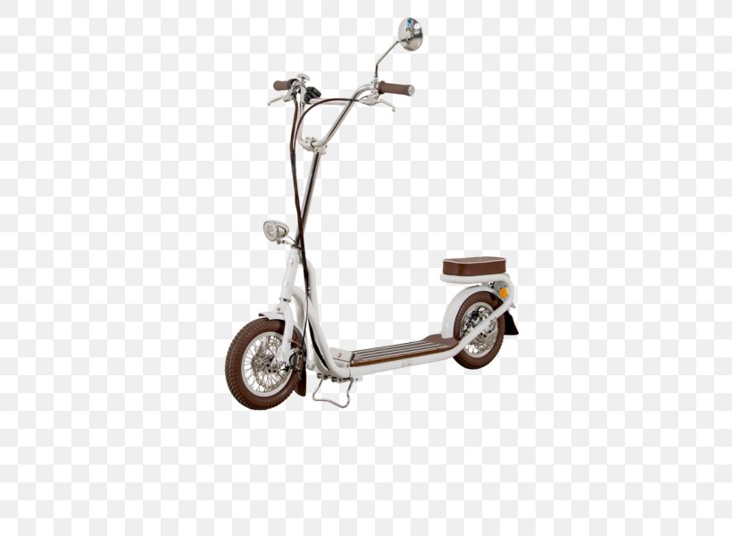 Kick Scooter Elektromotorroller Electric Motorcycles And Scooters Vehicle, PNG, 494x600px, Kick Scooter, Balansvoertuig, Bicycle, Bicycle Accessory, Driver Download Free