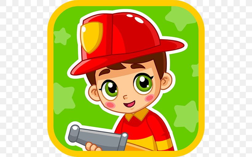 Kids Games, PNG, 512x512px, Android, Cartoon, Education, Educational Game, Fictional Character Download Free
