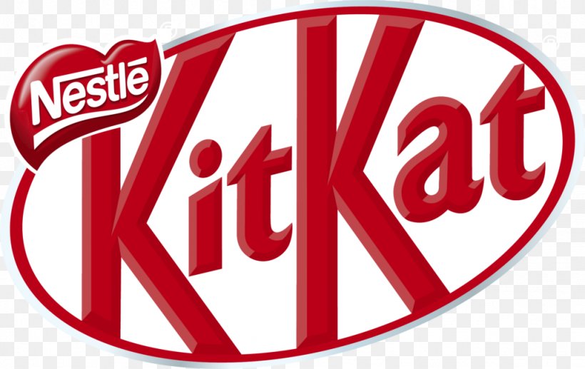 KIT KAT Wafer Bar Candy Chocolate Bar, PNG, 1024x647px, Kit Kat Wafer Bar, Biscuit, Biscuits, Brand, Candy Download Free