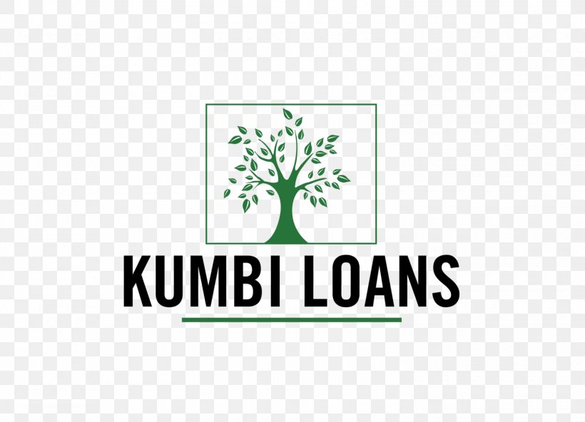 Kumbi Loans Zambia When Payday Loans Go Wrong Finance, PNG, 1500x1084px, Loan, Area, Brand, Business, Finance Download Free