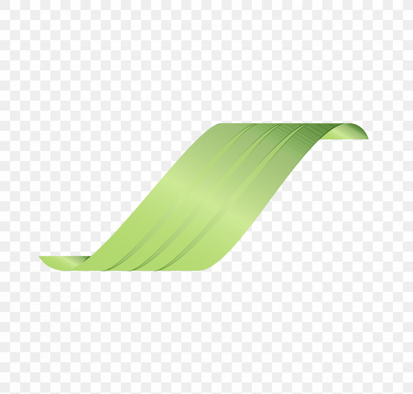 Leaf Green Angle Lawn Science, PNG, 3000x2867px, Banner Template, Angle, Biology, Blank Banner, Green Download Free