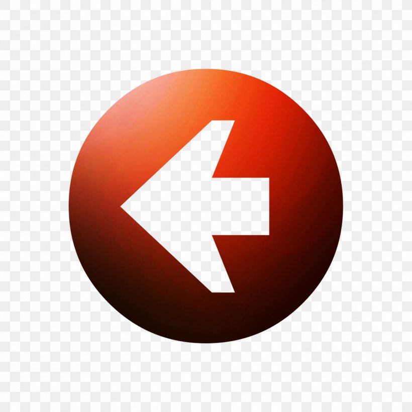 Logo Product Design Font, PNG, 1500x1500px, Logo, Red, Symbol, Trademark Download Free