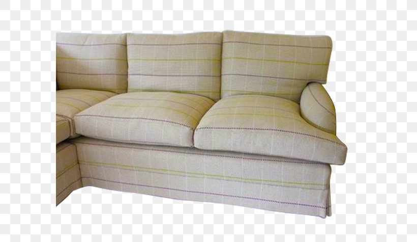 Loveseat Sofa Bed Slipcover Couch Cushion, PNG, 600x475px, Loveseat, Bed, Chair, Couch, Cushion Download Free