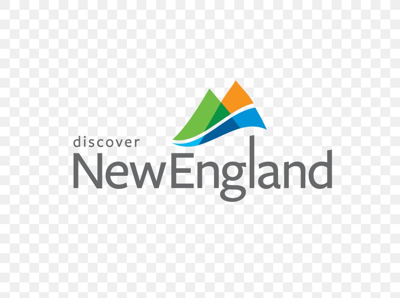 Maine Discover New England Organization Service Business, PNG, 792x612px, Maine, Area, Brand, Business, Chamber Of Commerce Download Free