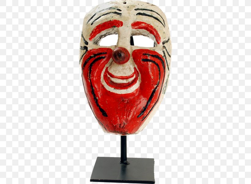 Mask, PNG, 600x600px, Mask, Headgear, Masque Download Free