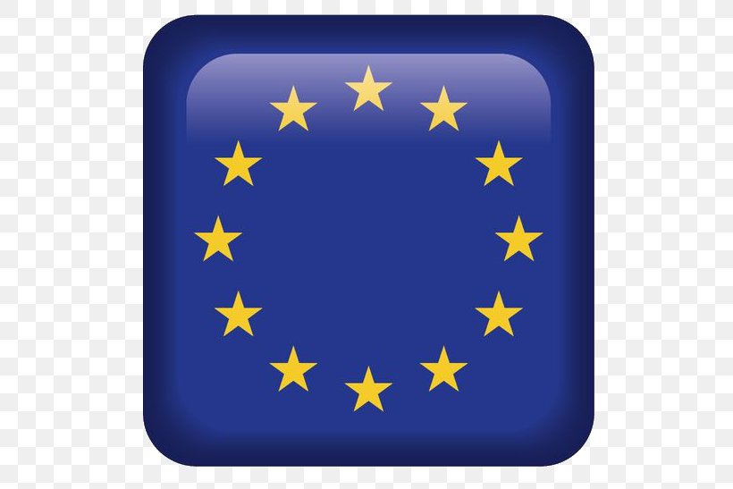 Member State Of The European Union Brexit Vector Graphics, PNG, 554x547px, European Union, Art, Artist, Brexit, Europe Download Free