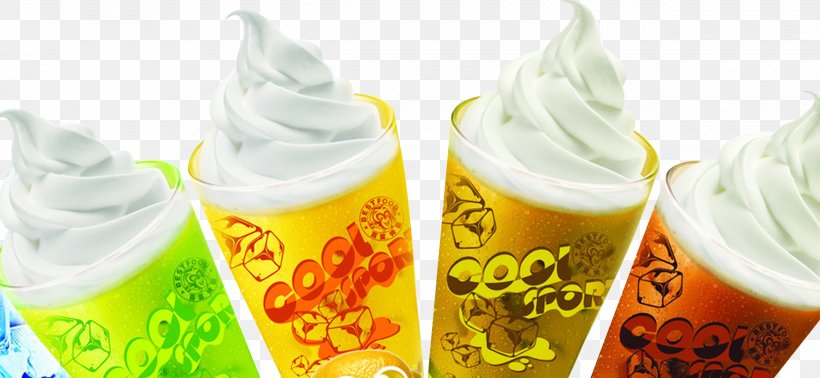 Milkshake Juice Non-alcoholic Drink Flavor Frozen Dessert, PNG, 2480x1144px, Milkshake, Dairy, Dairy Product, Dessert, Drink Download Free
