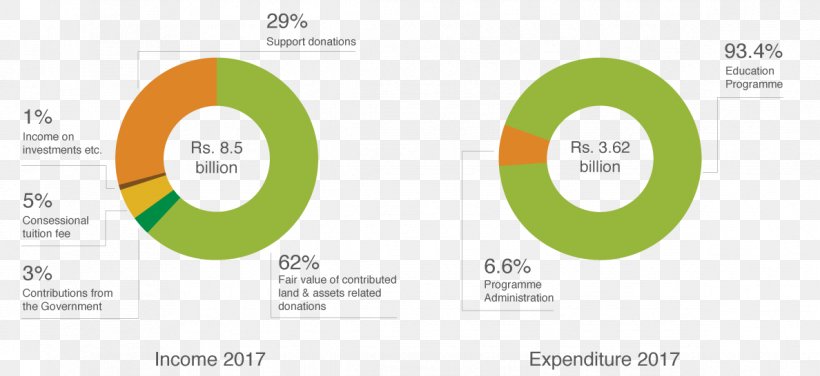 Organization Annual Report Information Non-profit Organisation The Citizens Foundation, PNG, 1188x546px, Organization, Annual Report, Brand, Citizens Foundation, Diagram Download Free