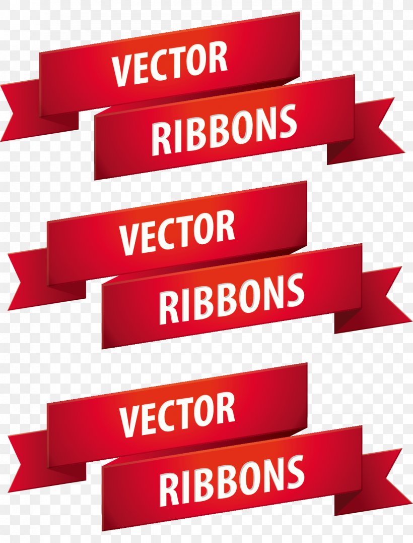Paper Ribbon, PNG, 1175x1543px, Paper, Brand, Gift Wrapping, Infographic, Material Download Free