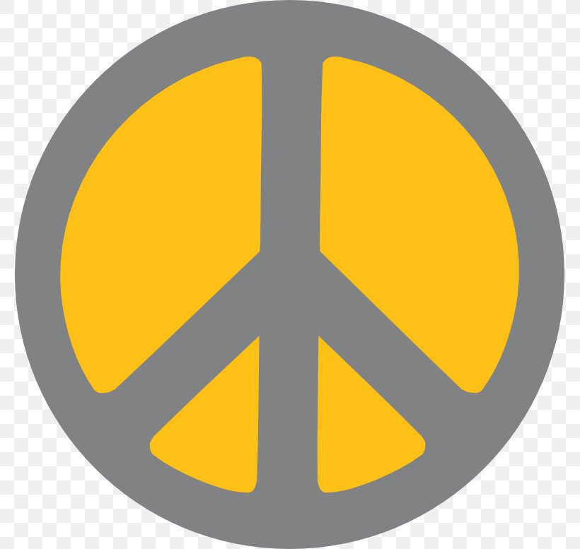 Peace Symbols Lime Clip Art, PNG, 777x777px, Peace Symbols, Black, Black And White, Color, Free Content Download Free