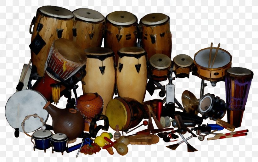 Percussion Bongo Drum Tom-Toms Snare Drums, PNG, 1100x691px, Percussion, Bass Drums, Bongo Drum, Conga, Drum Download Free