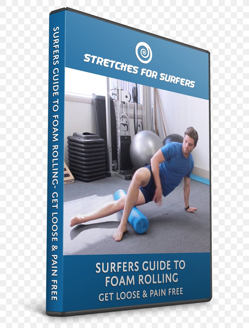 Physical Fitness Joint Weight Training Exercise, PNG, 785x1077px, Physical Fitness, Balance, Exercise, Exercise Equipment, Joint Download Free