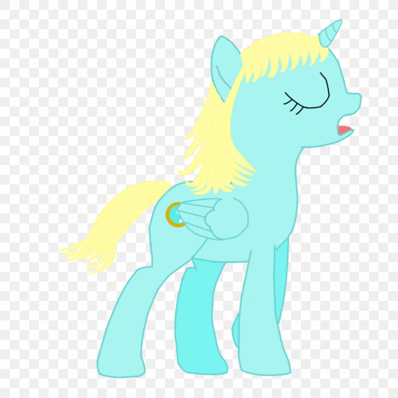 Pony Horse Cat Unicorn, PNG, 894x894px, Pony, Art, Black, Black M, Canidae Download Free