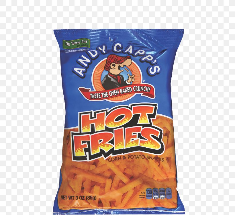 Potato Chip French Fries Andy Capp's Fries Barbecue, PNG, 750x750px, Potato Chip, Andy Capp, Baking, Barbecue, Cheddar Cheese Download Free