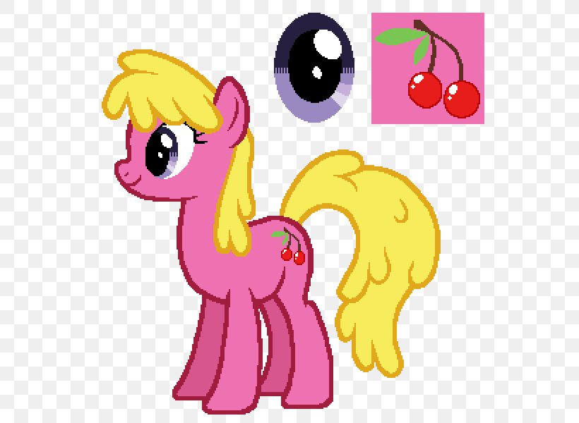Rarity Pony Rainbow Dash Color Princess Luna, PNG, 600x600px, Watercolor, Cartoon, Flower, Frame, Heart Download Free