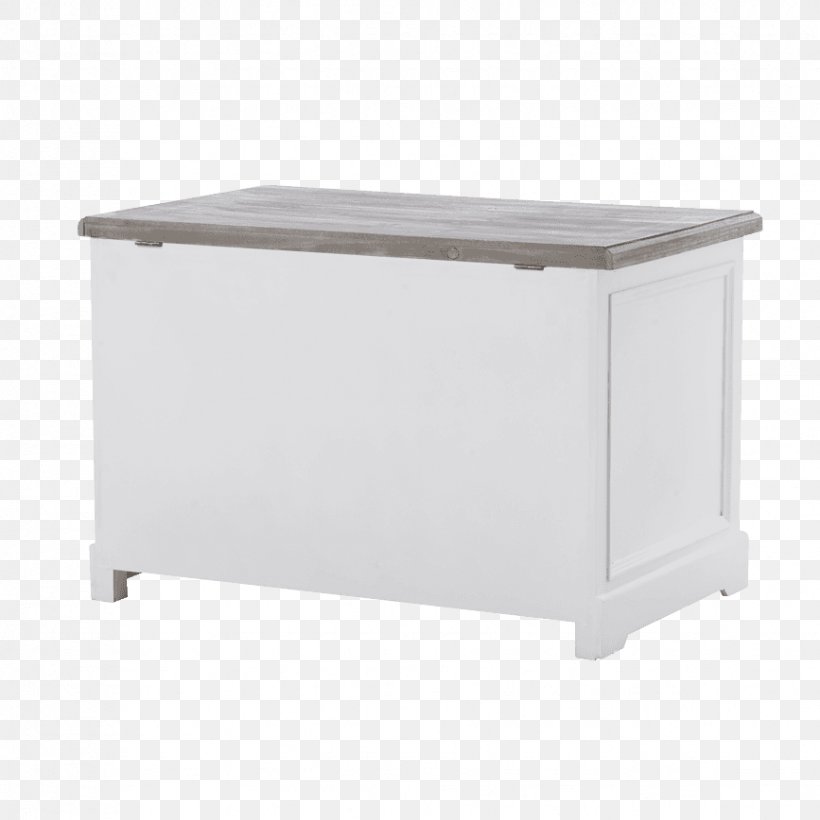 Rectangle, PNG, 867x868px, Rectangle, Drawer, Furniture, Table Download Free