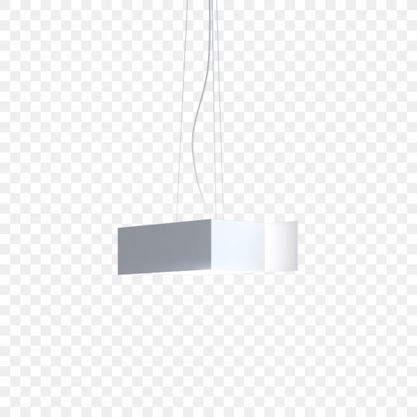 Rectangle, PNG, 1000x1000px, Rectangle, Ceiling, Ceiling Fixture, Light, Light Fixture Download Free