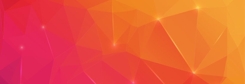 Red Orange Geometry, PNG, 1920x662px, Red, Close Up, Color, Color Gradient, Data Download Free