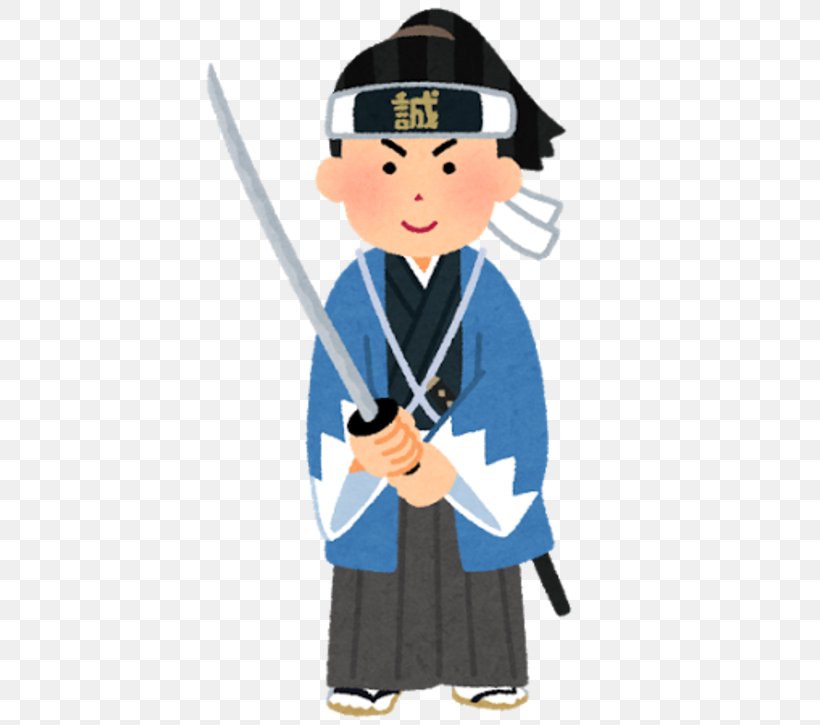 Shinsengumi Japan Bakumatsu Byakkotai Touken Ranbu, PNG, 600x725px, Shinsengumi, Bakumatsu, Byakkotai, Clothing, Cold Weapon Download Free