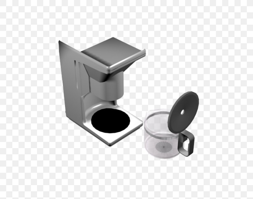 Small Appliance Angle, PNG, 645x645px, Small Appliance, Bathroom, Bathroom Accessory Download Free